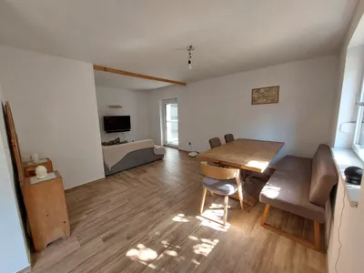 4-Zimmer-Haus kaufen in Lilienfeld – 146 m², € 320.000 – Bild 8 von 22
