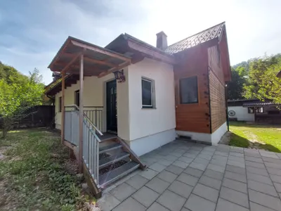 4-Zimmer-Haus kaufen in Lilienfeld – 146 m², € 320.000