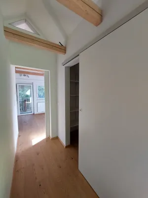 4-Zimmer-Haus kaufen in Lilienfeld – 146 m², € 320.000 – Bild 18 von 22