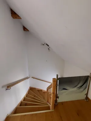 4-Zimmer-Haus kaufen in Lilienfeld – 146 m², € 320.000 – Bild 15 von 22