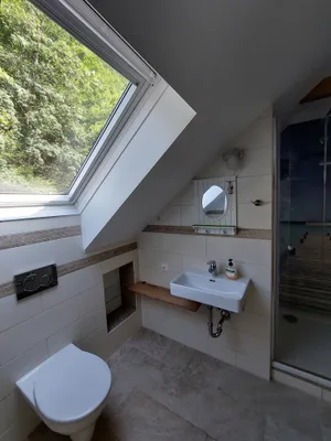 4-Zimmer-Haus kaufen in Lilienfeld – 146 m², € 320.000 – Bild 19 von 22