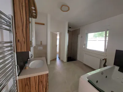 4-Zimmer-Haus kaufen in Lilienfeld – 146 m², € 320.000 – Bild 12 von 22
