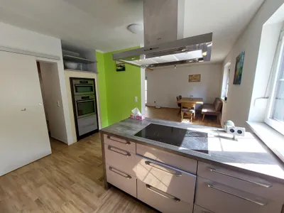 4-Zimmer-Haus kaufen in Lilienfeld – 146 m², € 320.000 – Bild 7 von 22