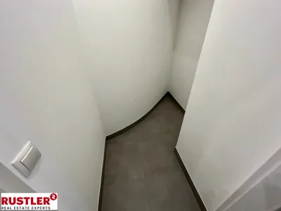 3-Zimmer-Wohnung mieten in Wien – 112,36 m², € 1.929 – Bild 10 von 11