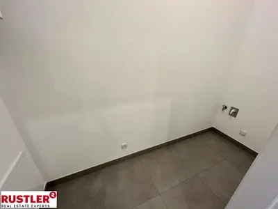 3-Zimmer-Wohnung mieten in Wien – 112,36 m², € 1.929 – Bild 8 von 11