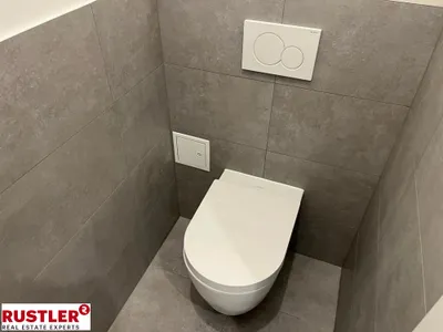 3-Zimmer-Wohnung mieten in Wien – 112,36 m², € 1.929 – Bild 9 von 11