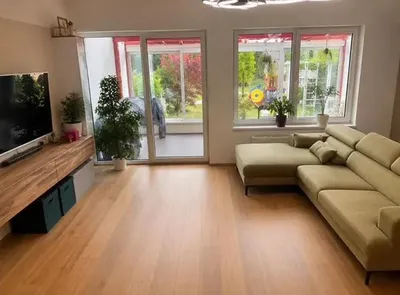 4-Zimmer-Wohnung kaufen in Liezen – 89 m², € 510.000 – Bild 2 von 6