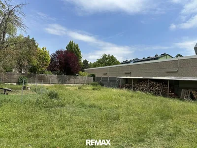 Grundstück kaufen in Tulln – 699 m², € 450.000 – Bild 3 von 3