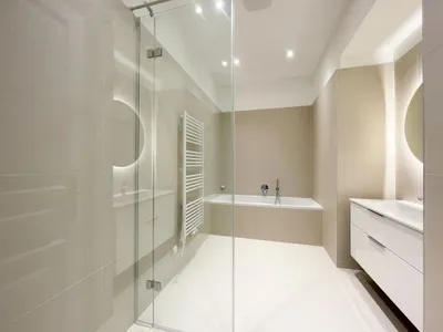 3-Zimmer-Wohnung kaufen in Wien – 88,86 m², € 575.000 – Bild 7 von 28