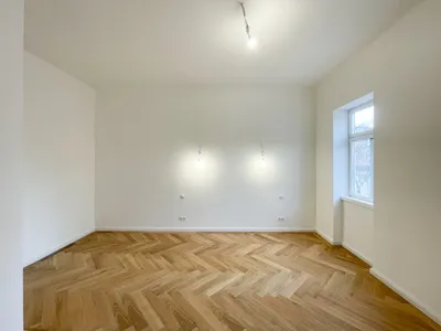 3-Zimmer-Wohnung kaufen in Wien – 88,86 m², € 575.000 – Bild 11 von 28