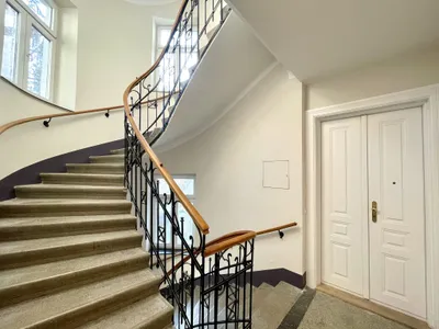 3-Zimmer-Wohnung kaufen in Wien – 88,86 m², € 575.000 – Bild 26 von 28
