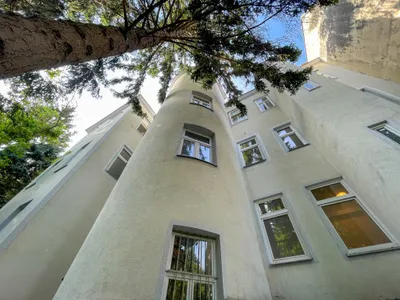 3-Zimmer-Wohnung kaufen in Wien – 88,86 m², € 575.000 – Bild 22 von 28