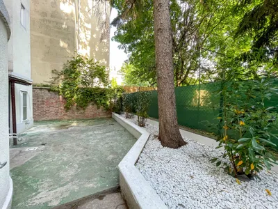 3-Zimmer-Wohnung kaufen in Wien – 88,86 m², € 575.000 – Bild 24 von 28