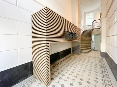 3-Zimmer-Wohnung kaufen in Wien – 88,86 m², € 575.000 – Bild 27 von 28