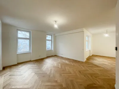 3-Zimmer-Wohnung kaufen in Wien – 88,86 m², € 575.000 – Bild 4 von 28