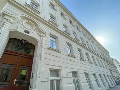 3-Zimmer-Wohnung kaufen in Wien – 88,86 m², € 575.000 – Bild 21 von 28