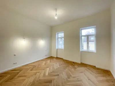 3-Zimmer-Wohnung kaufen in Wien – 88,86 m², € 575.000 – Bild 12 von 28