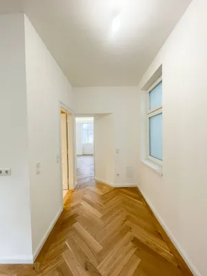 3-Zimmer-Wohnung kaufen in Wien – 88,86 m², € 575.000 – Bild 10 von 28