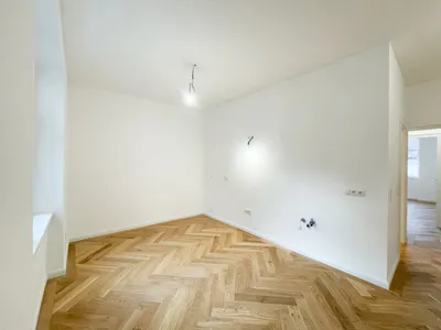 3-Zimmer-Wohnung kaufen in Wien – 88,86 m², € 575.000 – Bild 5 von 28