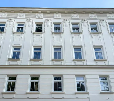 3-Zimmer-Wohnung kaufen in Wien – 88,86 m², € 575.000 – Bild 19 von 28