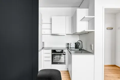 2-Zimmer-Wohnung mieten in Wien – 45 m², € 1.855 – Bild 8 von 19