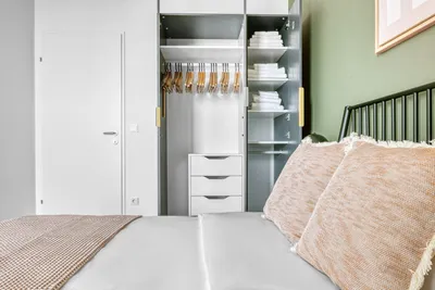 2-Zimmer-Wohnung mieten in Wien – 45 m², € 1.855 – Bild 12 von 19