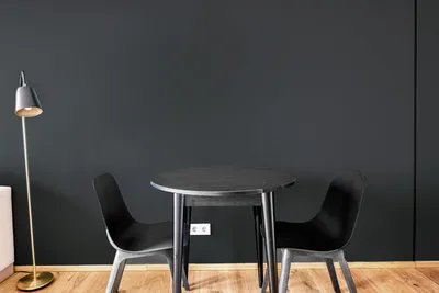 2-Zimmer-Wohnung mieten in Wien – 45 m², € 1.855 – Bild 7 von 19
