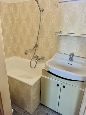 2-Zimmer-Haus kaufen in Oberpullendorf – 72,01 m², € 110.000 – Bild 32 von 49