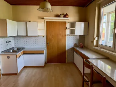 2-Zimmer-Haus kaufen in Oberpullendorf – 72,01 m², € 110.000 – Bild 31 von 49