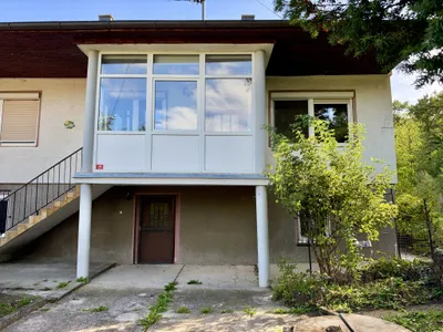 2-Zimmer-Haus kaufen in Oberpullendorf – 72,01 m², € 110.000 – Bild 34 von 49