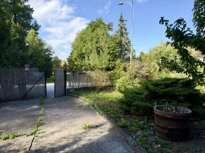 2-Zimmer-Haus kaufen in Oberpullendorf – 72,01 m², € 110.000 – Bild 42 von 49