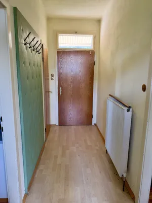 2-Zimmer-Haus kaufen in Oberpullendorf – 72,01 m², € 110.000 – Bild 23 von 49