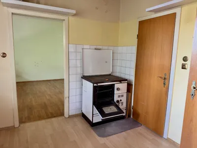 2-Zimmer-Haus kaufen in Oberpullendorf – 72,01 m², € 110.000 – Bild 27 von 49