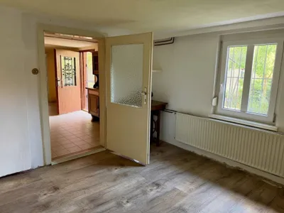 2-Zimmer-Haus kaufen in Oberpullendorf – 72,01 m², € 110.000 – Bild 36 von 49