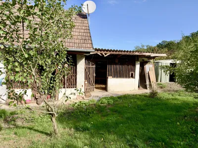 2-Zimmer-Haus kaufen in Oberpullendorf – 72,01 m², € 110.000 – Bild 15 von 49