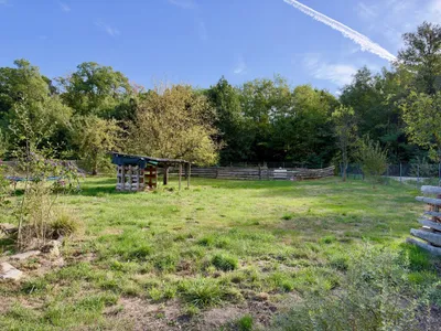 2-Zimmer-Haus kaufen in Oberpullendorf – 72,01 m², € 110.000 – Bild 14 von 49