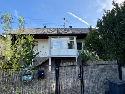 2-Zimmer-Haus kaufen in Oberpullendorf – 72,01 m², € 110.000 – Bild 19 von 49
