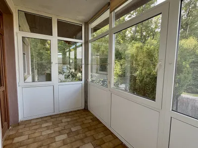 2-Zimmer-Haus kaufen in Oberpullendorf – 72,01 m², € 110.000 – Bild 21 von 49