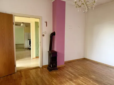 2-Zimmer-Haus kaufen in Oberpullendorf – 72,01 m², € 110.000 – Bild 24 von 49