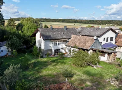 2-Zimmer-Haus kaufen in Oberpullendorf – 72,01 m², € 110.000 – Bild 44 von 49