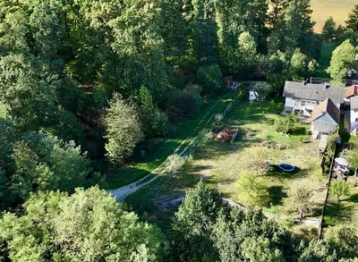 2-Zimmer-Haus kaufen in Oberpullendorf – 72,01 m², € 110.000 – Bild 4 von 49