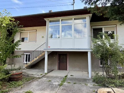 2-Zimmer-Haus kaufen in Oberpullendorf – 72,01 m², € 110.000 – Bild 20 von 49
