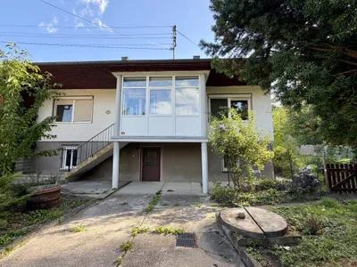 2-Zimmer-Haus kaufen in Oberpullendorf – 72,01 m², € 110.000 – Bild 41 von 49