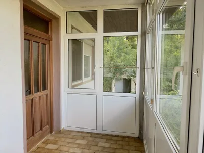 2-Zimmer-Haus kaufen in Oberpullendorf – 72,01 m², € 110.000 – Bild 22 von 49