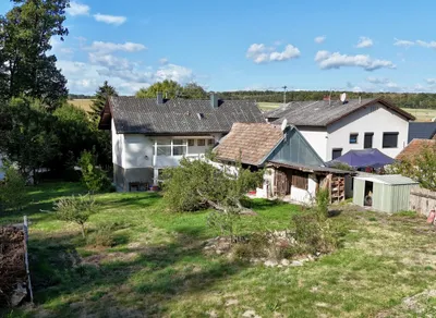 2-Zimmer-Haus kaufen in Oberpullendorf – 72,01 m², € 110.000 – Bild 5 von 49