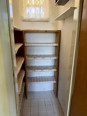 2-Zimmer-Haus kaufen in Oberpullendorf – 72,01 m², € 110.000 – Bild 28 von 49