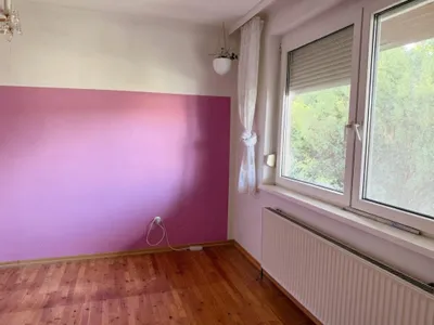 2-Zimmer-Haus kaufen in Oberpullendorf – 72,01 m², € 110.000 – Bild 25 von 49