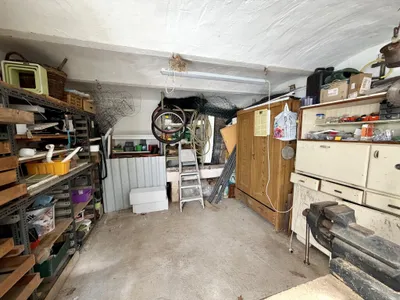 2-Zimmer-Haus kaufen in Oberpullendorf – 72,01 m², € 110.000 – Bild 17 von 49