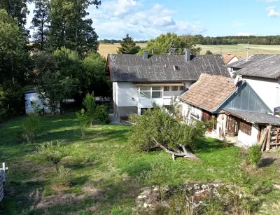 2-Zimmer-Haus kaufen in Oberpullendorf – 72,01 m², € 110.000 – Bild 3 von 49