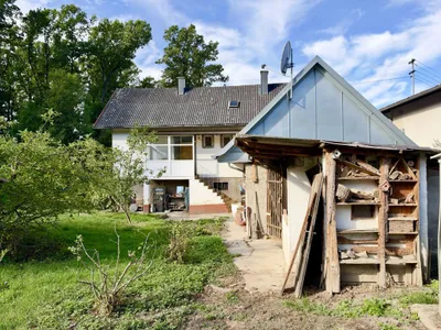 2-Zimmer-Haus kaufen in Oberpullendorf – 72,01 m², € 110.000 – Bild 11 von 49